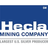 Logo of HL