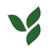 Logo of HLF