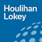 Logo of HLI