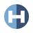 Logo of HLIO