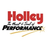 Logo of HLLY