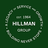 Logo of HLMN