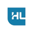 Logo of HLNE