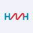 Logo of HMH