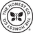 Logo of HNST