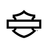 Logo of HOG