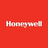 Logo of HON