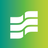 Logo of HOPE