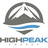Logo of HPK