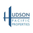 Logo of HPP
