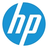 Logo of HPQ