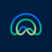 Logo of HQ