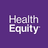 Logo of HQY