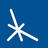 Logo of HR