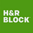 Logo of HRB