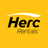 Logo of HRI