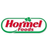 Logo of HRL