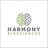 Logo of HRMY