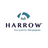 Logo of HROW