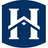 Logo of HRTG