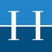 Logo of HRZN