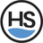 Logo of HSHP
