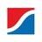Logo of HSIC