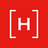 Logo of HSTM