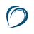 Logo of HTFL