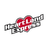Logo of HTLD