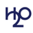 Logo of HTO