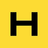 Logo of HUBB