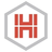 Logo of HUBG