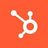 Logo of HUBS