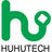 Logo of HUHU