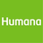 Logo of HUM