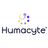 Logo of HUMA