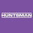 Logo of HUN