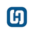 Logo of HURN