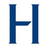 Logo of HVT