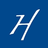 Logo of HWBK