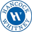 Logo of HWC