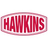 Logo of HWKN