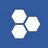 Logo of HXL
