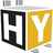 Logo of HY