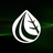 Logo of HYLN