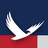 Logo of IBCP