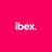 Logo of IBEX