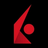 Logo of IBKR