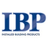 Logo of IBP